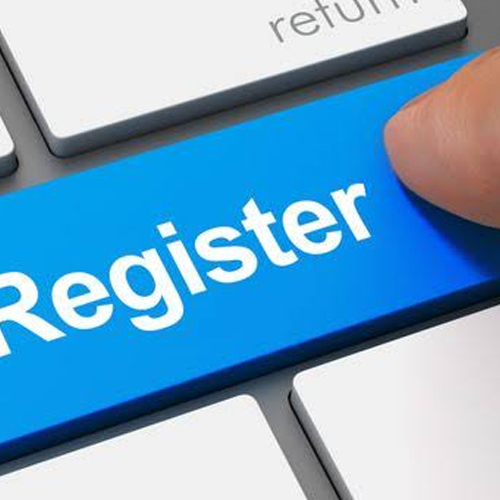 PPA 2020 Annual Convention Registration Rates