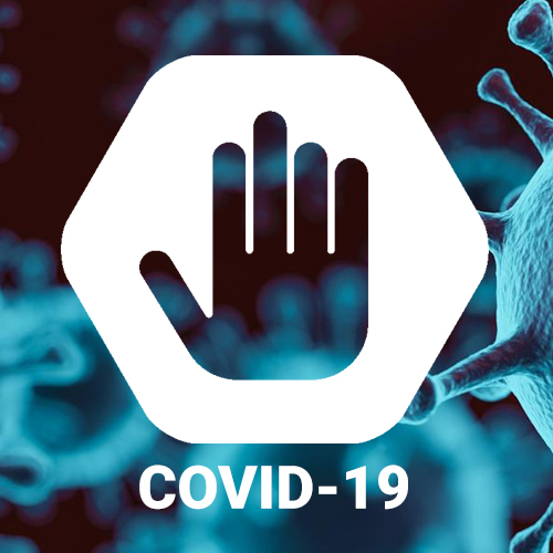 MENTAL HEALTH AND PSYCHOSOCIAL SUPPORT DURING COVID-19 OUTBREAK FROM THE PHILIPPINE COUNCIL FOR MENTAL HEALTH