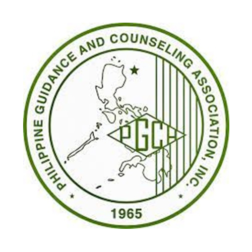 The Roles of Guidance Counselors in the Philippine Mental Health Services  Unlisted