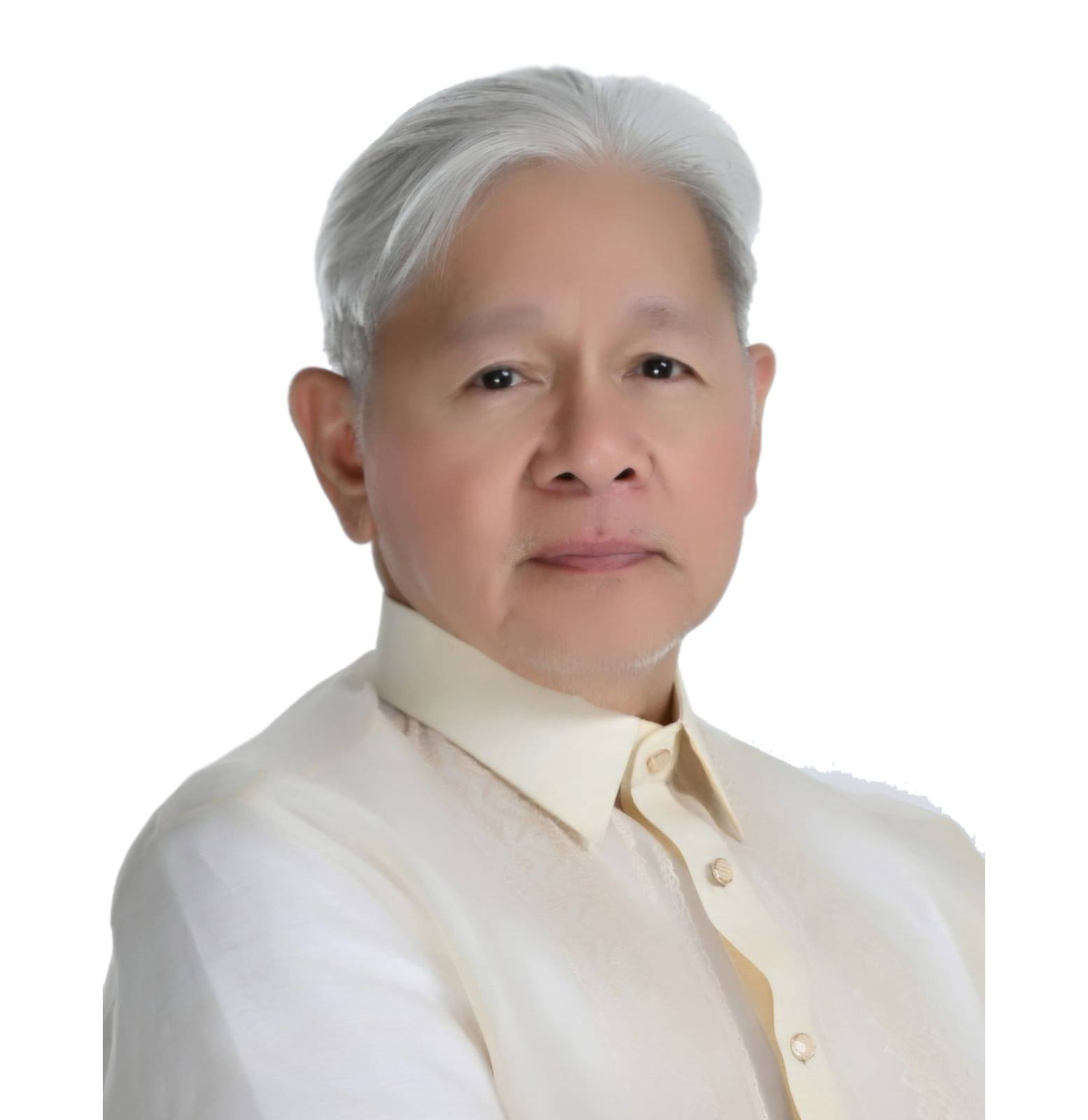 BOD2025-Capistrano