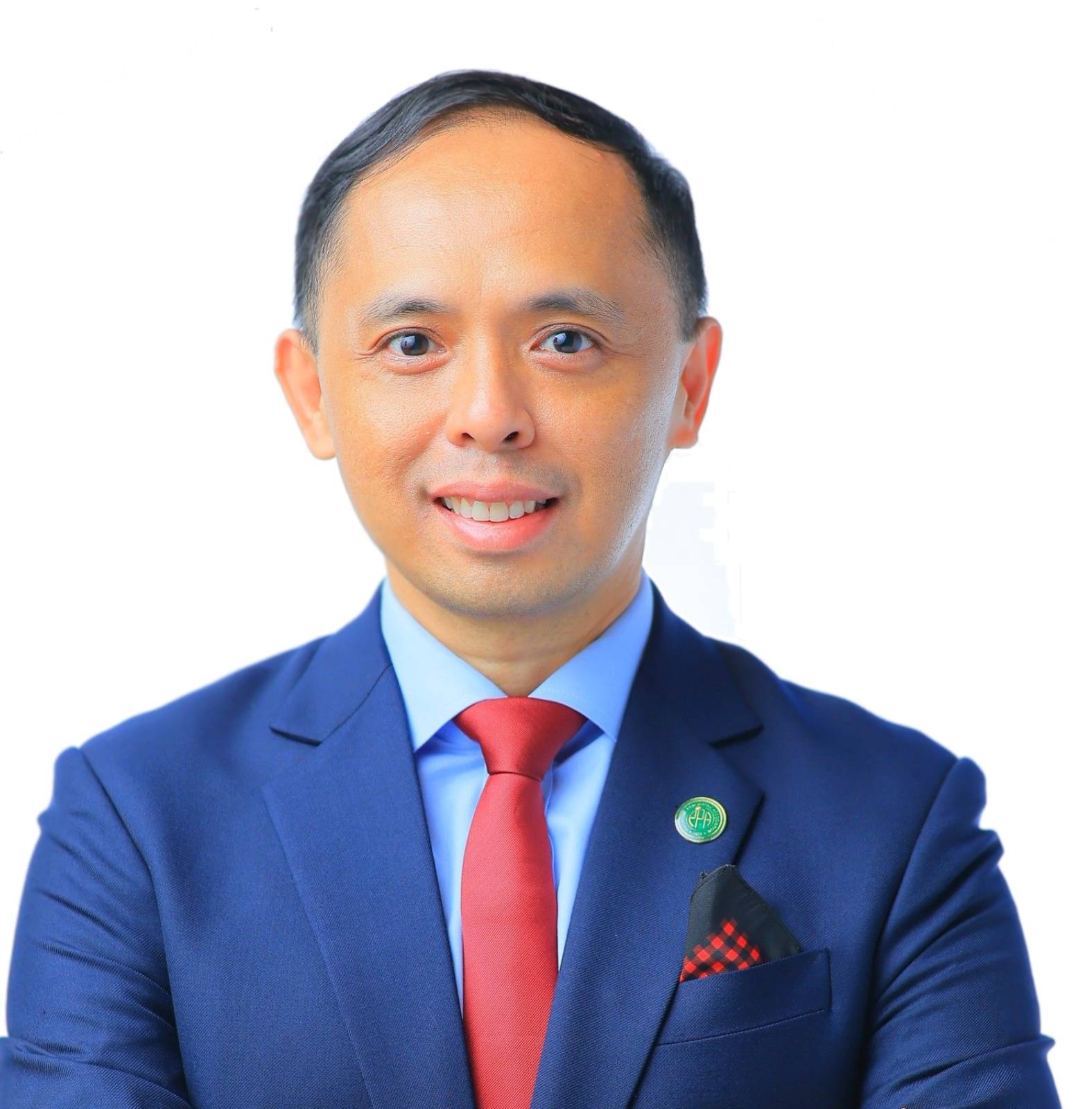 BOD2025-Gonzales2