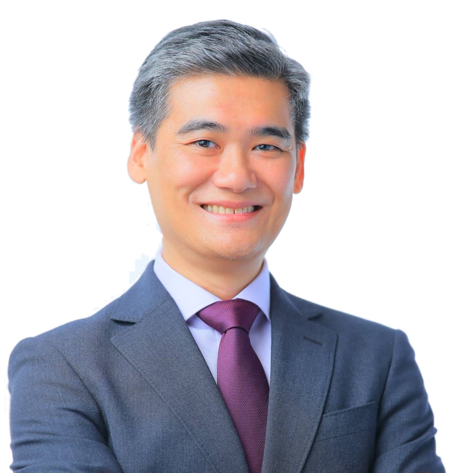 BOD2025-Valdez