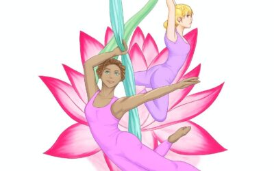 1st Scientific Meeting Year 2026: Mind-Body Medicine: Neuroscience Meets Lifestyle Interventions