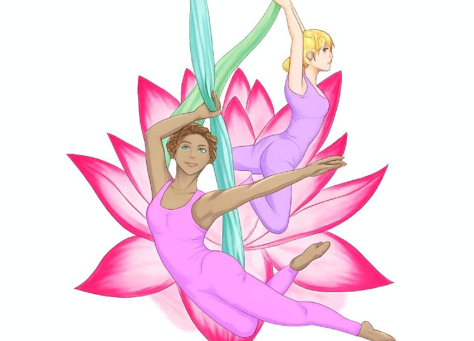 1st Scientific Meeting Year 2026: Mind-Body Medicine: Neuroscience Meets Lifestyle Interventions