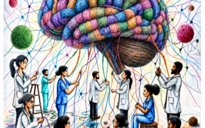 3rd Scientific Meeting Year 2026: Integrated Care in Medical and Surgical Settings: Consultation-Liaison Psychiatry, Collaborative Care and Mental-Somatic Interactions